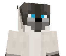 Sogoti's skin