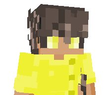 zNinjaGS's skin