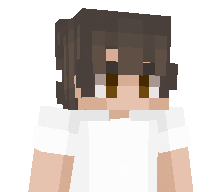 Sparxley's skin