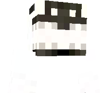 MZ_vertozyuit's skin