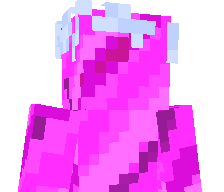 K1C9Z's skin