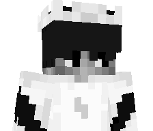 MoritzLauxterman's skin