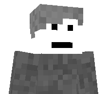 ADCy8's skin