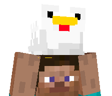 10046's skin