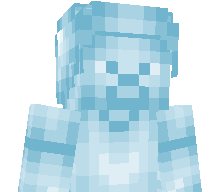 Peterrr1's skin