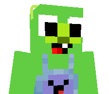 36Fps_18T's skin