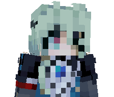 Anaxa7352's skin