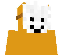migalvecar2's skin