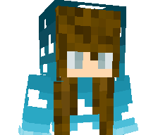 TauterCard1's skin