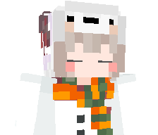 FrostedW1lder's skin