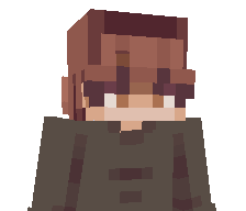 Cynnn1's skin