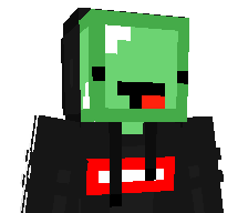 Mrufek2's skin