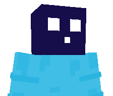 sillybongo_14's skin
