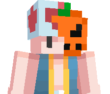 NovemberSaver's skin