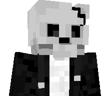 JoshSmexy's skin