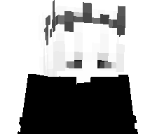kwxg's skin