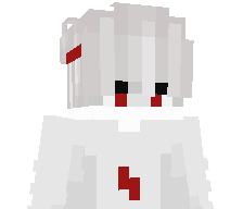 SoWieDuBist's skin