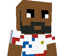 Wawa__'s skin