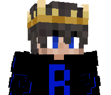 CoolJace's skin