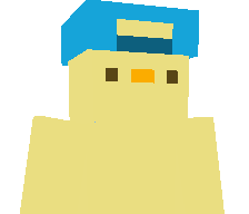 roykingg's skin