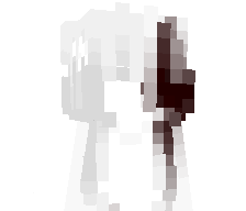 legendaryshampun's skin