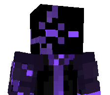 Karlopo's skin