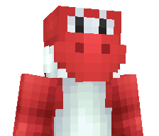 ApexYD's skin