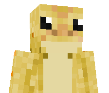 QUELZYY's skin