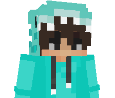 _wltn_'s skin