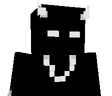 DziadekBrysiek's skin