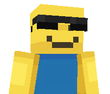 Demirzyy's skin