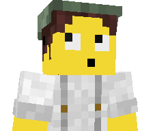 R0R0_o's skin