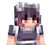 Pr0fi_'s skin