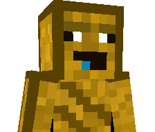 Surixcal's skin