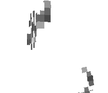 369d's skin