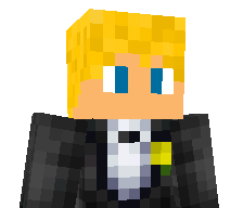Tringe2's skin