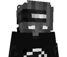 manezo_'s skin