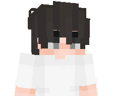 DaeYooN's skin
