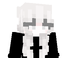 chaapin's skin