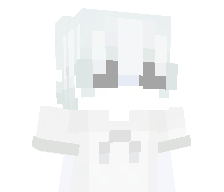 Josch209's skin