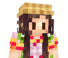 zewoos's skin
