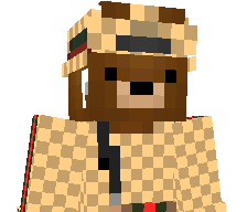 Jerin_CR's skin
