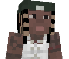 Neointhehole's skin