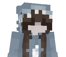 lucutadepadure's skin