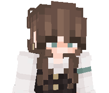 Ang3l0ne's skin