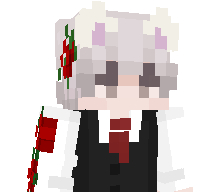 n1boy's skin