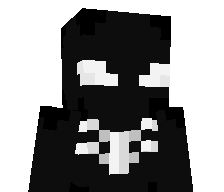 xandao123's skin