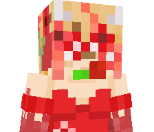 FrijolConSalsa's skin