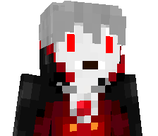 Lightcritical's skin