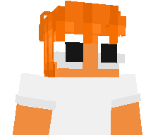 Just_A_Seall_'s skin